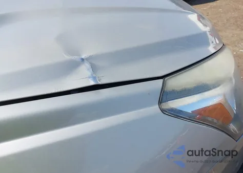 2014 Chevrolet Traverse Ltz from USA, damaged, VIN 1GNKVJKD1EJ275000